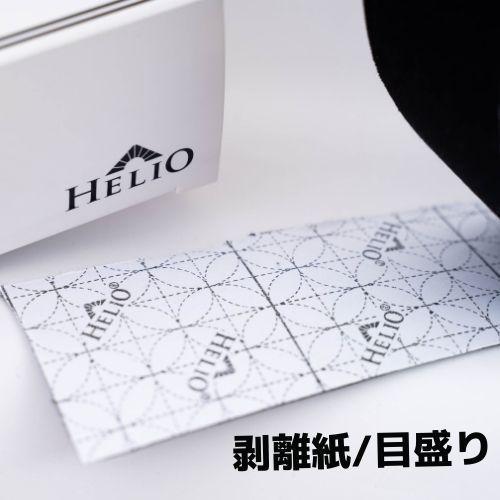 テーピング キネシオテープ キネシオ ブラック 50mm × 30m C&G 業務用 キネシオロジーテープ テーピングテープ マラソン 膝 足首 送料無料 爆買 |  | 03
