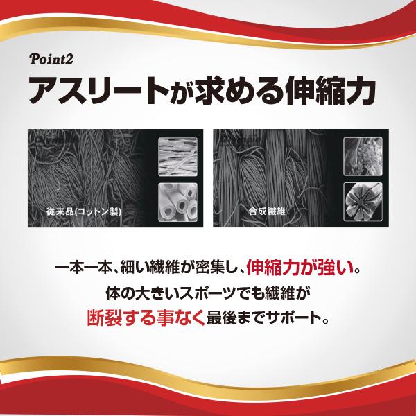 テーピング キネシオ 5cm×5m ロールタイプ HELIO Olympia Kinesiology