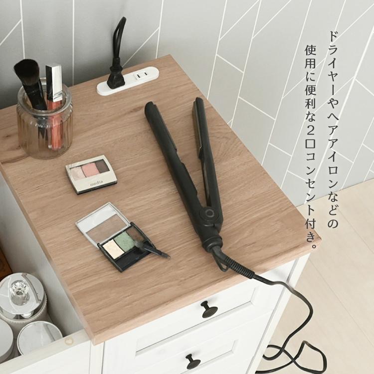 【お盆休み特別セール！！】クラシック　ドレッサーセオドア アレクサンダー お盆休み特別セール！！】クラシック ドレッサーセオドア