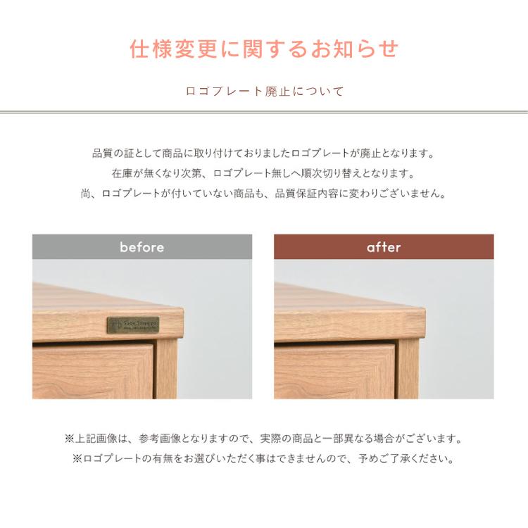 4FUL（フォーフル） 爆買 直送 ドレッサー ANRI デスクドレッサー 全6
