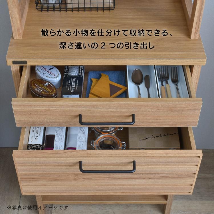 食器棚 直接引取出来る方 食器棚 直接引取出来る方 食器棚の処分方法6