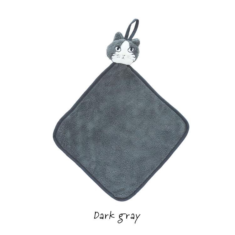 ユキ タオル3点 ユキ タオル3点 TOWEL – YUKI オフィシャル