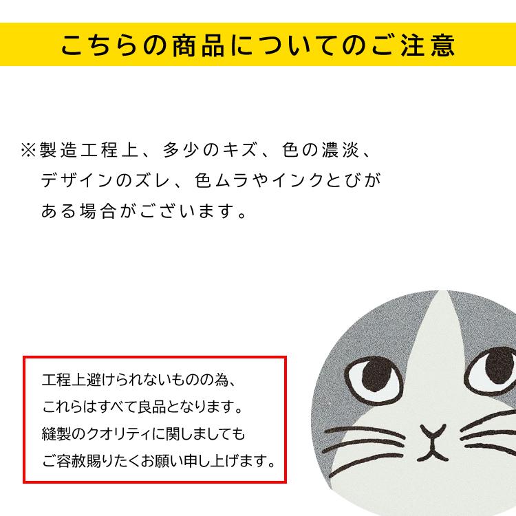 松尾ミユキ 鏡 / コンパクトミラー 全4種 / Matsuo Miyuki Compact