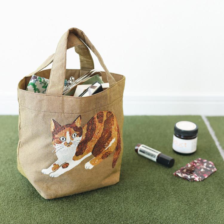 松尾ミユキ ミニバッグ / Matsuo Miyuki ミニボートバッグ 全5種