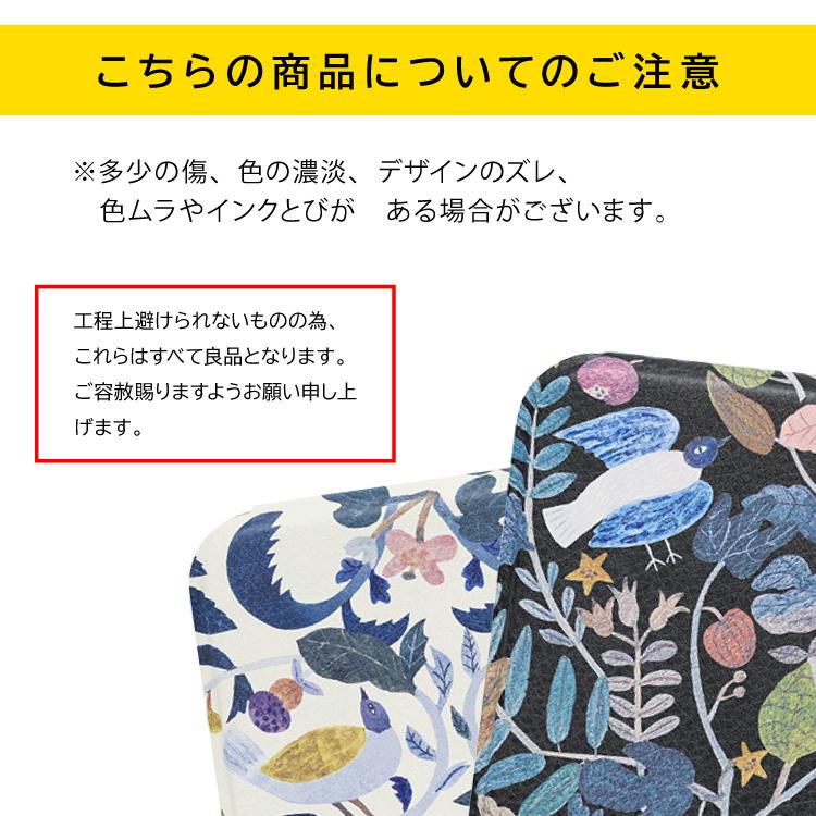 松尾ミユキ 鏡 コンパクトミラー スタンドミラー L Plants 全3種 9.5cm