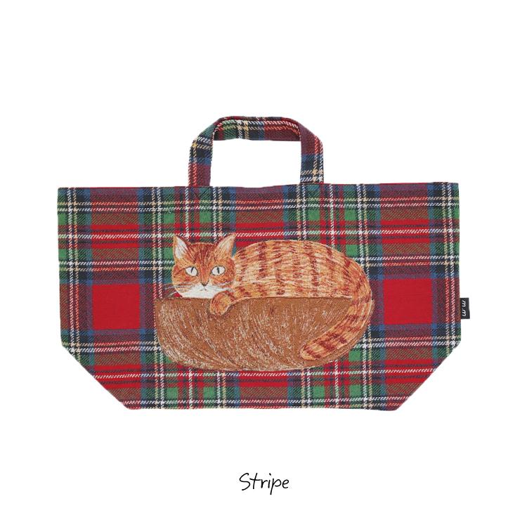 ゆきそら 7月末 ①トートバッグ類おまとめ11点 ゆきそら 7月末 ①トートバッグ類おまとめ11点 ゆきそら 7月末