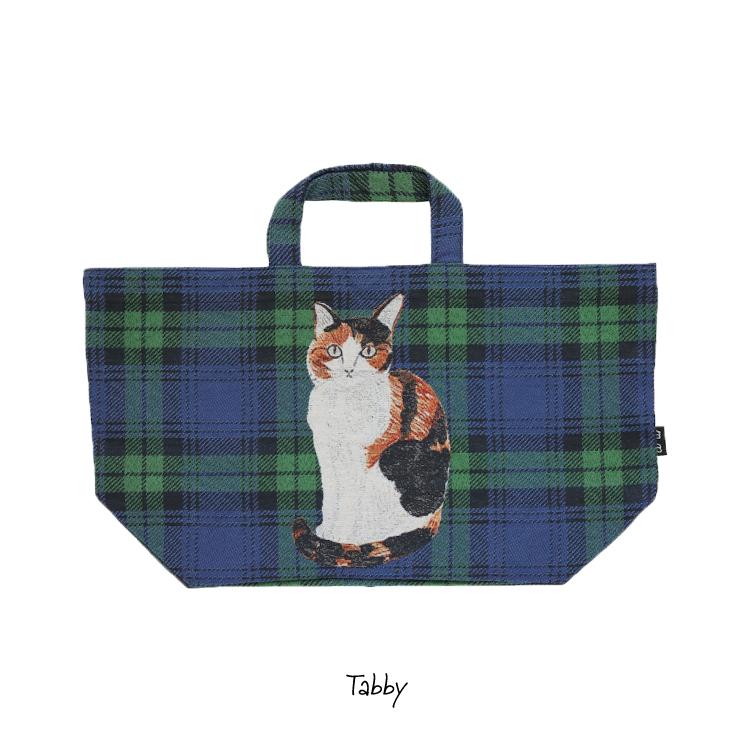 Mag 真剣佑　ぬいぐるみ　トートバッグ Mag 真剣佑 ぬいぐるみ トートバッグ Mag 真剣佑 ぬいぐるみ