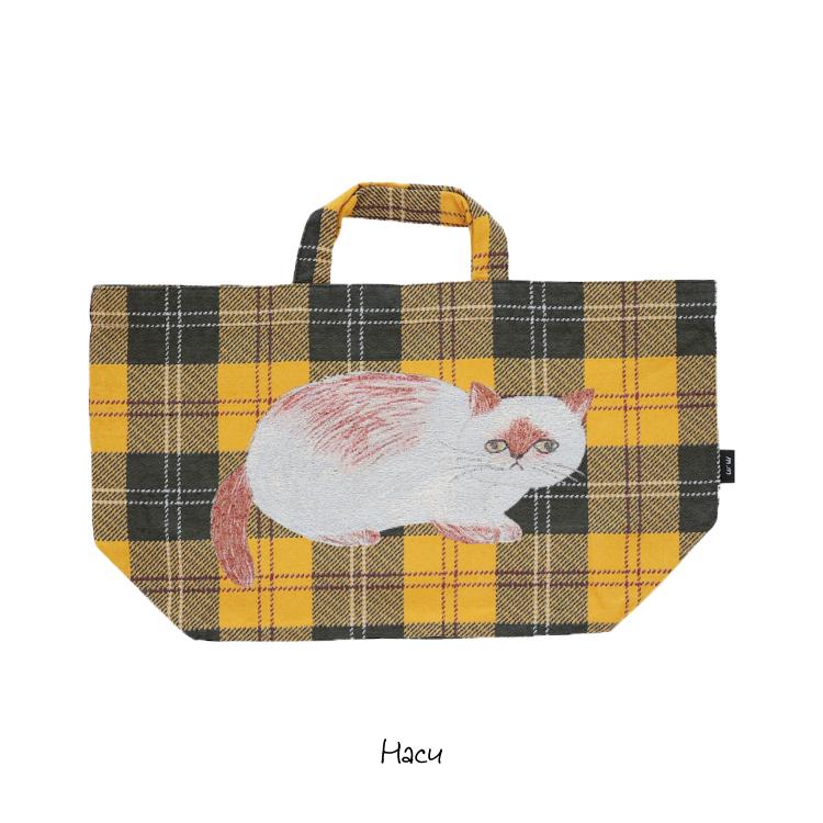 ゆきそら 7月末 ①トートバッグ類おまとめ11点 ゆきそら 7月末 ①トートバッグ類おまとめ11点 ゆきそら 7月末