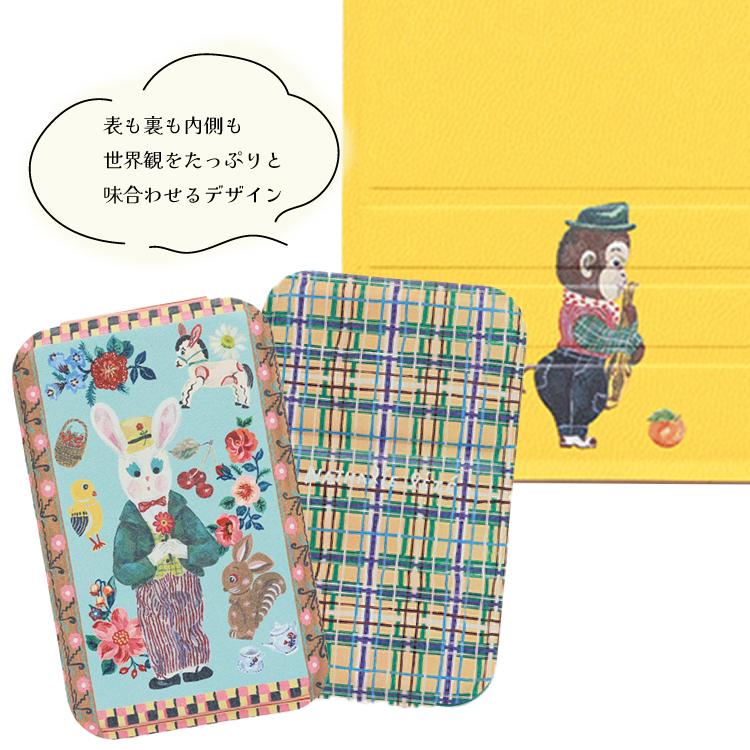 Nathalie Lete 爆買 / ナタリーレテ 鏡 コンパクトミラー