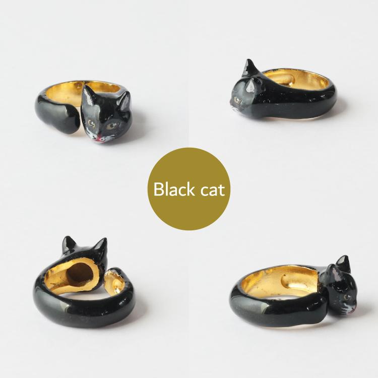 ナタリーレテ 指輪 リング 全6種 2〜3サイズ アクセサリー ポーチ付き ハンドメイド レディース ギフト プレゼント Nathalie Leteの画像