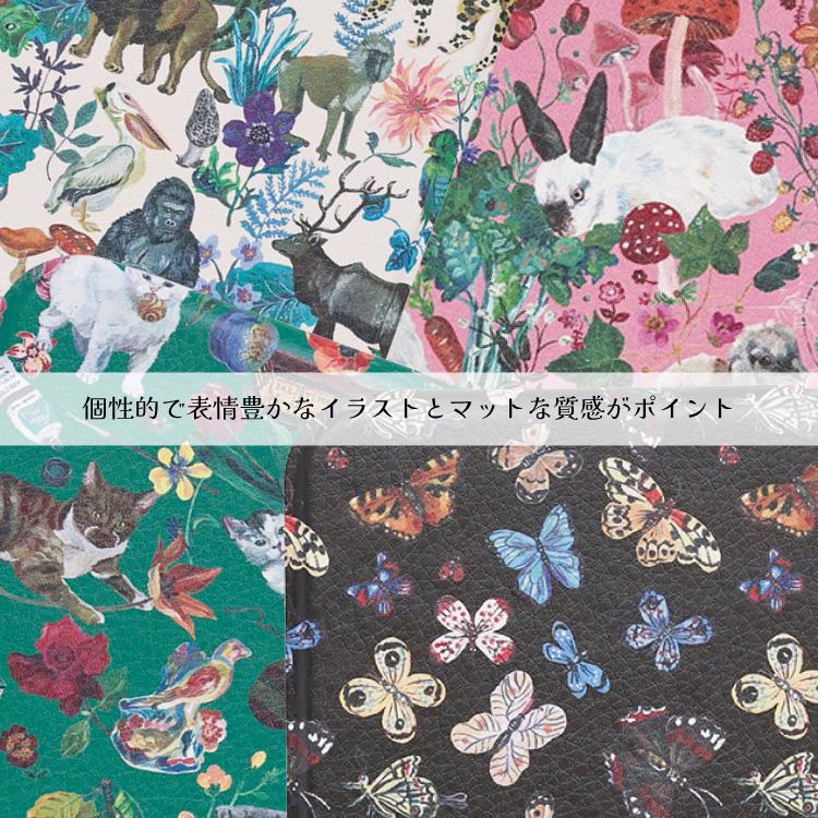 Nathalie Lete（ナタリーレテ） 鏡 コンパクトミラー / スタンドミラー