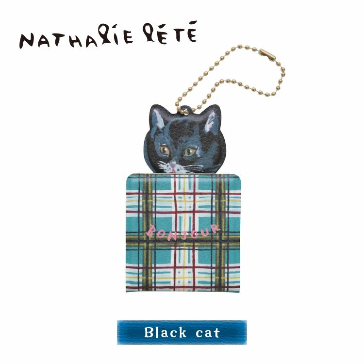 Nathalie Lete（ナタリーレテ） 爆買 鏡 キーチェーンミラー 全4種