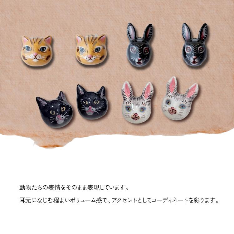 専用です【未使用品】ナタリーレテ うさぎ オーナメント ハンドペイント 硝子 専用です【未使用品】ナタリーレテ うさぎ オーナメント ハンド