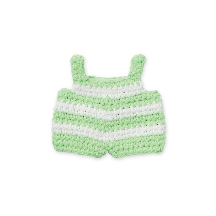 ボリス選手 ボリス2＋ボリス セット ボリス ハンドメイド&ナットワット – ジャストダッチ公式