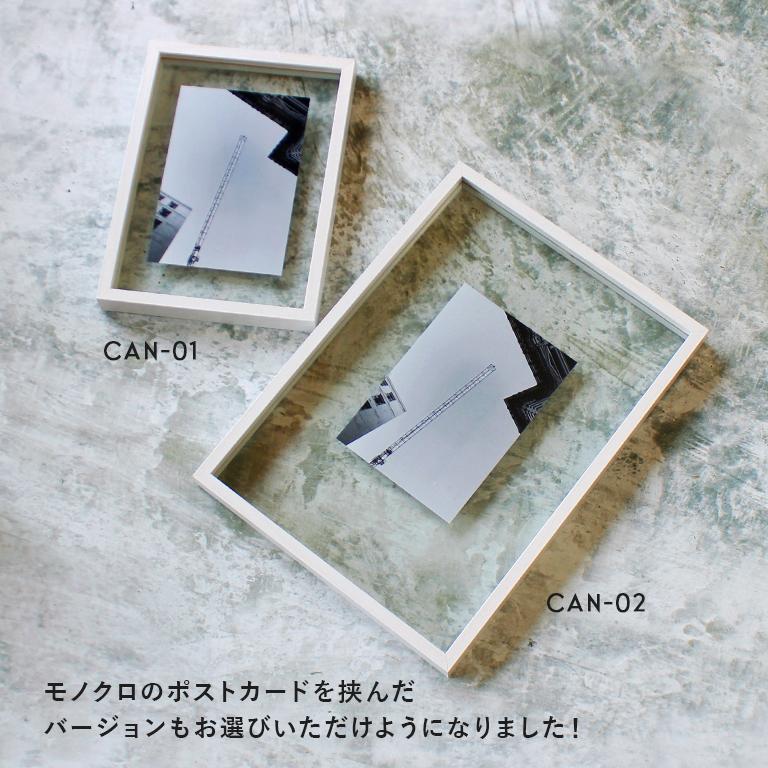 876*コーヌコピア 写真立て 876*コーヌコピア 写真立て 楽天市場】2025