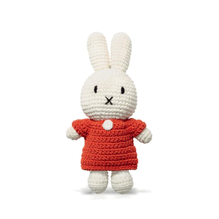 ミッフィー ぬいぐるみ セット Miffy セット | ミッフィー ぬいぐるみ 着せ替え ジャストダッチ