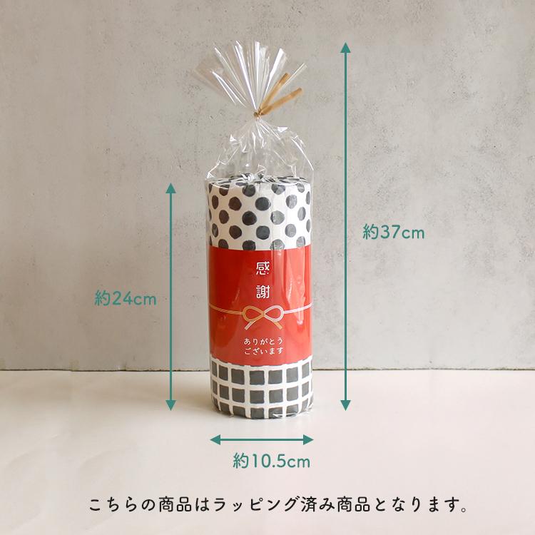 ロクシタン　プチギフト6セット＆すみっコぐらしトイレットペーパー2個セット トイレットペーパー ダブル ながまきすみっコぐらし 40m 8ロール