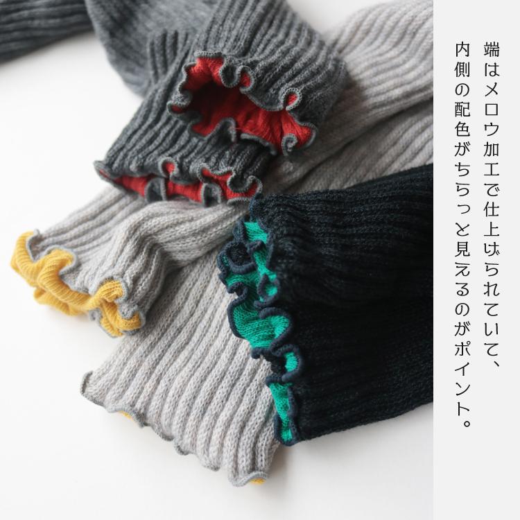 GIUGIU ジウジウ レッグウォーマー アームウォーマー マフラー 2点セット GIUGIU ジウジウ レッグウォーマー アームウォーマー マフラー 2