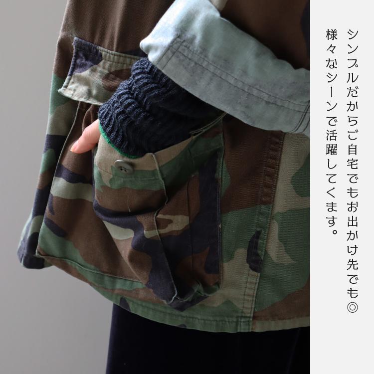 GIUGIU ジウジウ レッグウォーマー アームウォーマー マフラー 2点セット asikubi-m_01.jpg