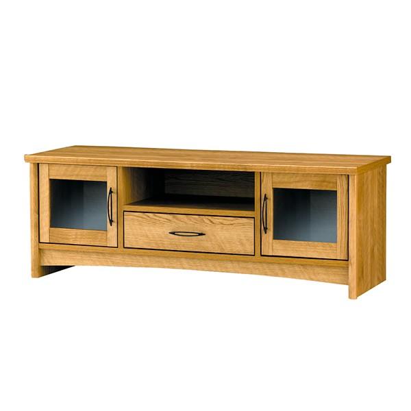 GMFH128○朝日木材加工 TVボード AVボード ローボード 北欧スタイル GMFH128○朝日木材加工 TVボード AVボード ローボード 北欧スタイル