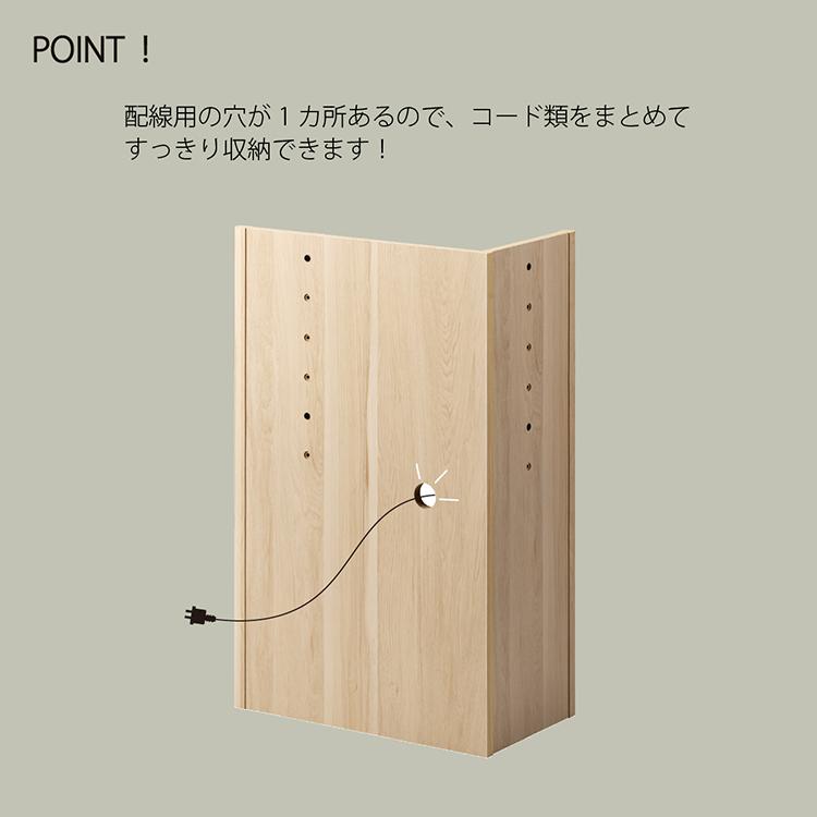 ヘッドボード 後付け 収納 / ルーデフト 後付けコーナーヘッド ヘッドボード 後付け 収納 / ルーデフト 後付けコーナーヘッド