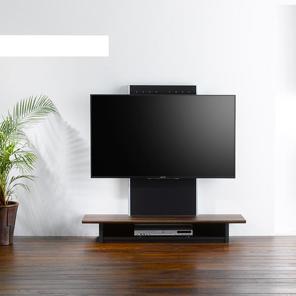 朝日木材加工 壁寄せテレビ台 壁寄せラック スウィング 壁寄せ 朝日木材加工 壁寄せテレビ台 壁寄せラック スウィング 壁寄せ