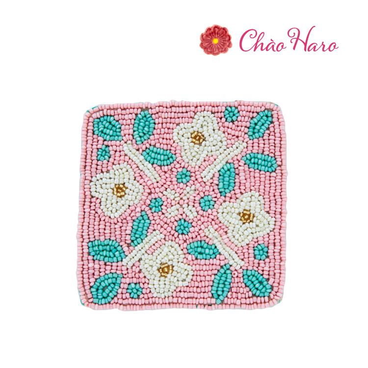 paradise、AKIHABARA BENTOアクリルコースター全４種セット heliosholding_bis-0044chr151