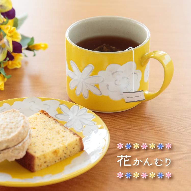 ナチュラル花かんむり ナチュラル花かんむり