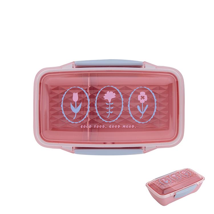 枠杁弁当箱 曲げわっぱ風 お弁当箱 日本製 レンジ対応 食洗機対応 小判 丸型