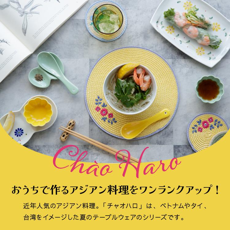 食器 cyaro BISQUE マグカップ マグ / ChaoHaro 全3色 アジアン食器 Φ9×H7