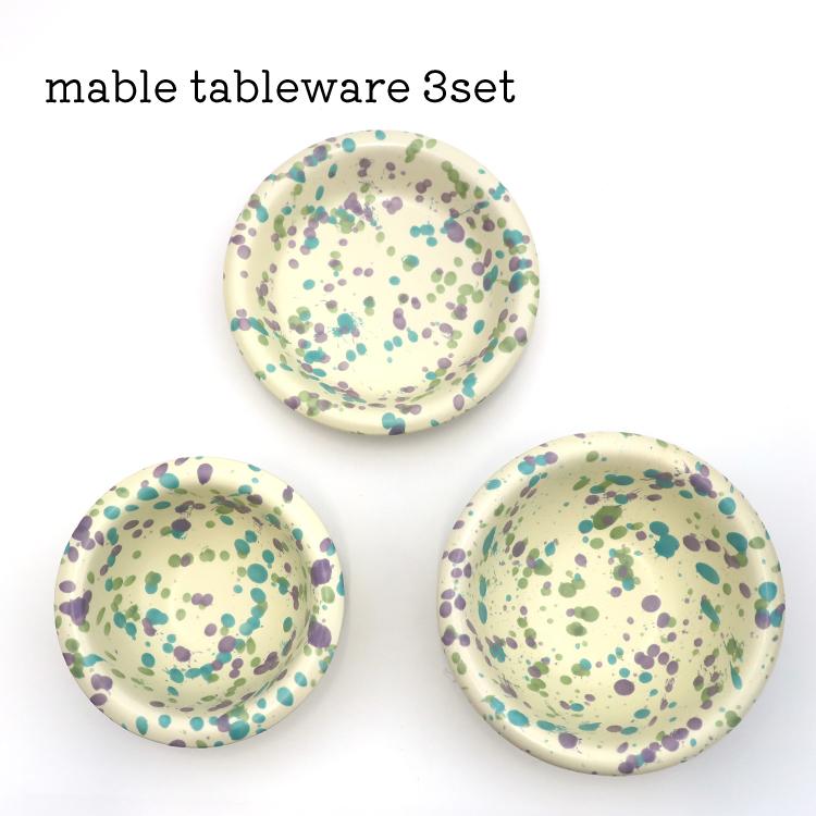 花柄食器セット ティーポット・プレート・ボウル flower-pattern.main.