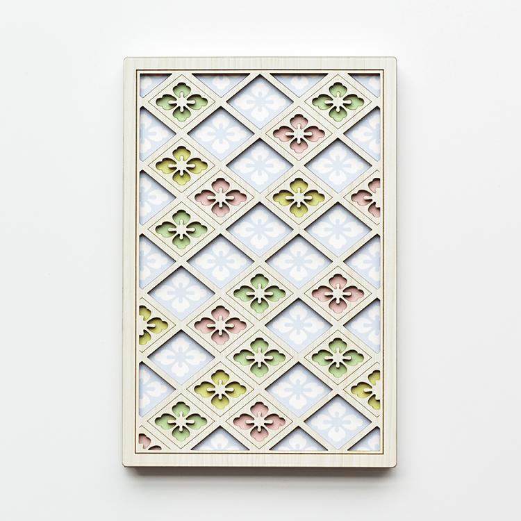 御朱印帳＋御朱印 セット 特別記念印刷 楽天市場】御朱印帳 セットの通販