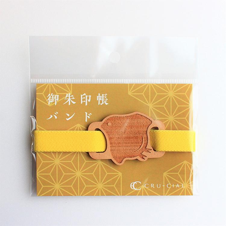 御朱印巡り♡♡さま専用♡ドール♡ドールチャーム♡フェルト ALL ITEM | Hermeow's Shop