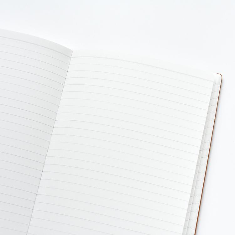 ネコポス 0円 Cru Cial 和モダン木表紙ノート モザイク 横書き罫線ノート おしゃれ かっこいい 木 木製 ノート クルーシャル Crucial Td 町の小さな雑貨屋さんアポン Apoml 通販 Yahoo ショッピング