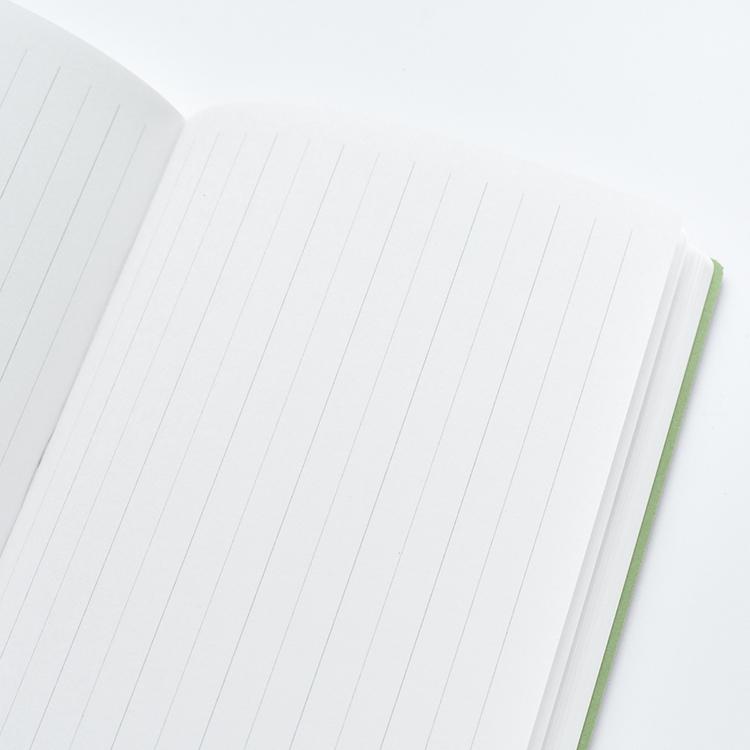 ネコポス 0円 Cru Cial 和モダン木表紙ノート ジャパネスク 縦書き罫線ノート おしゃれ かっこいい 木 木製 ノート クルーシャル Crucial Te 町の小さな雑貨屋さんアポン Apoml 通販 Yahoo ショッピング