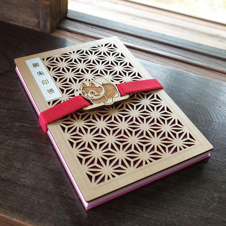 ゴムバンド 御朱印 | 御朱印帳 バンド 3種 人気 文具 神社仏閣巡り