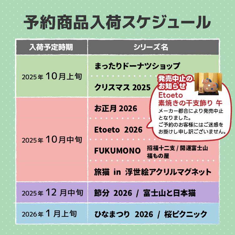 （オリジナル+デカフェ）★【フォロー割・短期リピート割特価】 デカフェ）☆【フォロー割・超短期リピート割特価】 オリジナル+