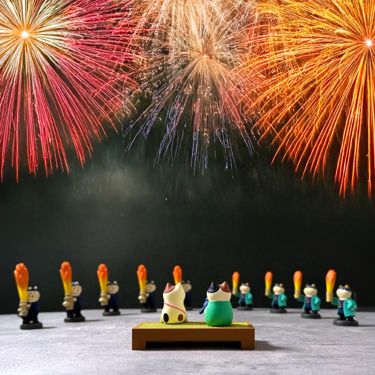 デジコレコンプセット DECOLE（デコレ） コンコンブル オリジナル 新作 | 20周年記念