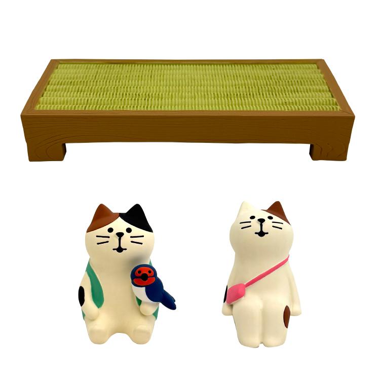 DECOLE（デコレ） コンコンブル オリジナル 新作 | 20周年記念