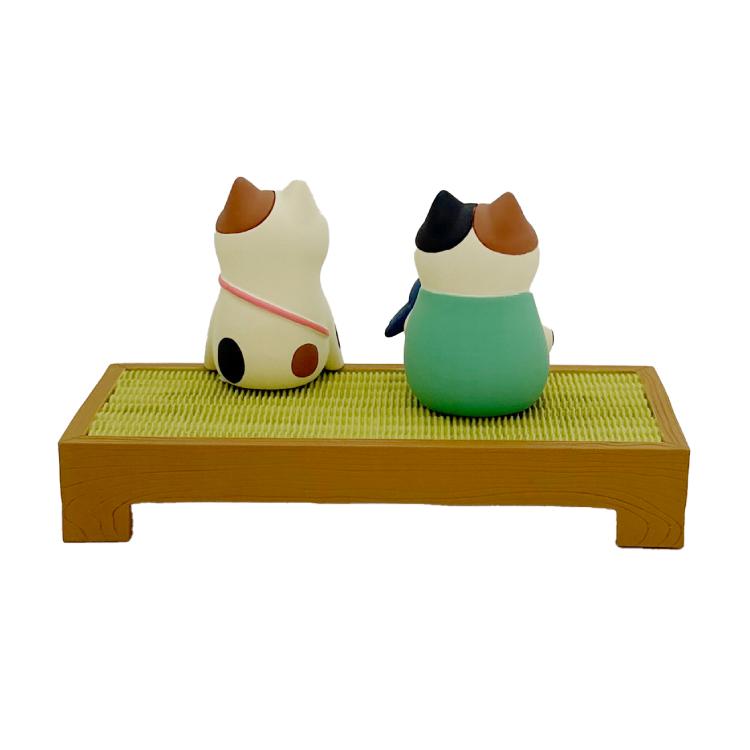 デコレ　コンコンブル 楽天市場】デコレ コンコンブル | FUKU福MONO 開運富士山 | 富士山と