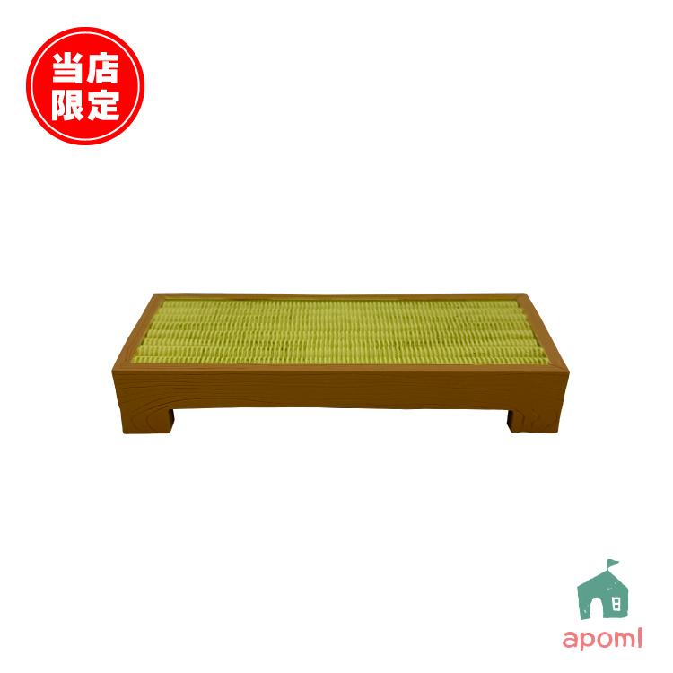 DECOLE（デコレ） コンコンブル オリジナル 新作 | 桟敷 | 20周年記念