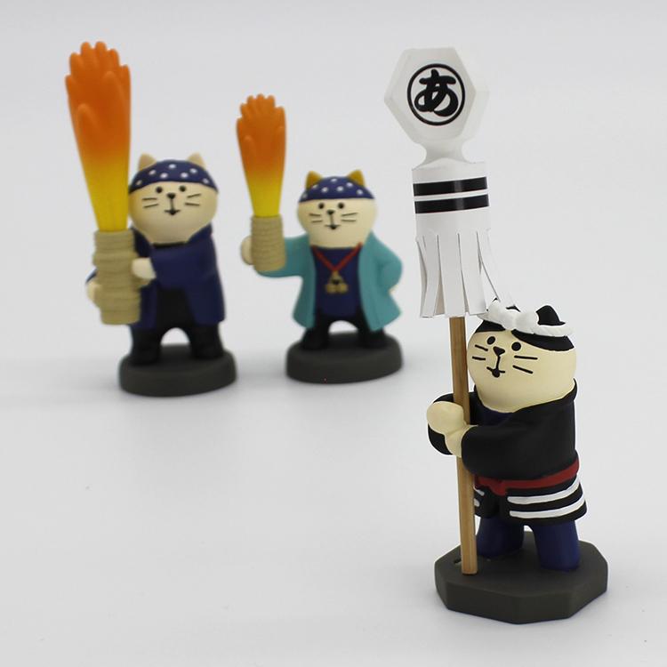 DECOLE（デコレ） 爆買 猫 まとい コンコンブル 限定 コラボ 限定品