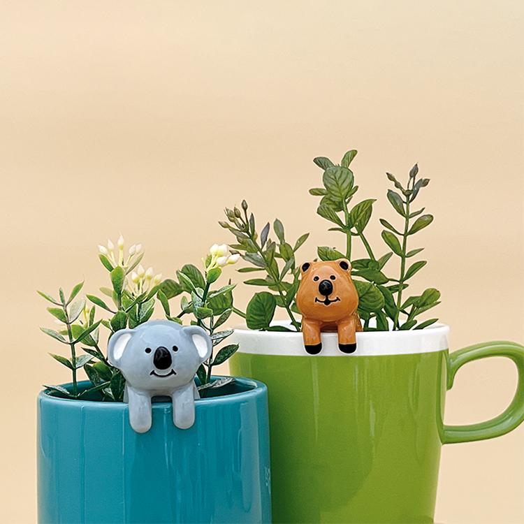 処分価格】koala(コアラ) コーヒーテーブル 美品 楽天市場】【M