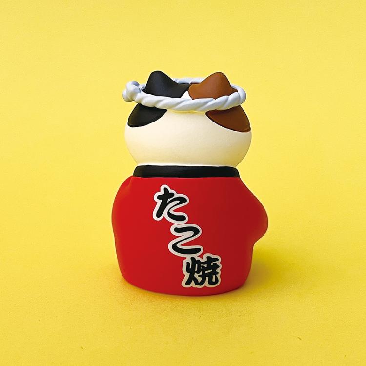 DECOLE（デコレ） コンコンブル / やっぱ好きやねん大阪 新作8点