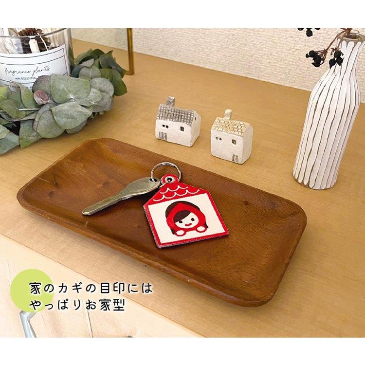 pizzaofdeath カギ キーホルダー 2025年最新】pizza of death キーホルダーの人気アイテム - メルカリ