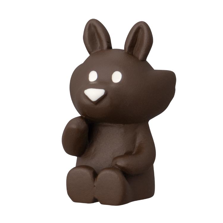 minikazu様　ご予約品 WEB限定】ミズノコラボ キッズシューズ【WebLimited