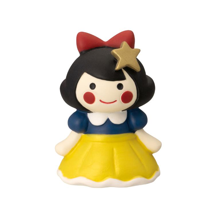 コンコンブル　オトギッコ　夏祭り　赤ずきん　白雪姫　ピノキオ コンコンブル オトギッコ 夏祭り 赤ずきん 白雪姫 ピノキオ