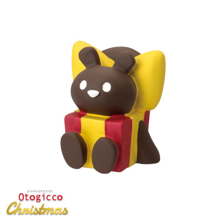 コンコンブル デコレ オトギッコ レア フィギュア 楽天市場】デコレ DECOLE オトギッコ otogicco マスコット