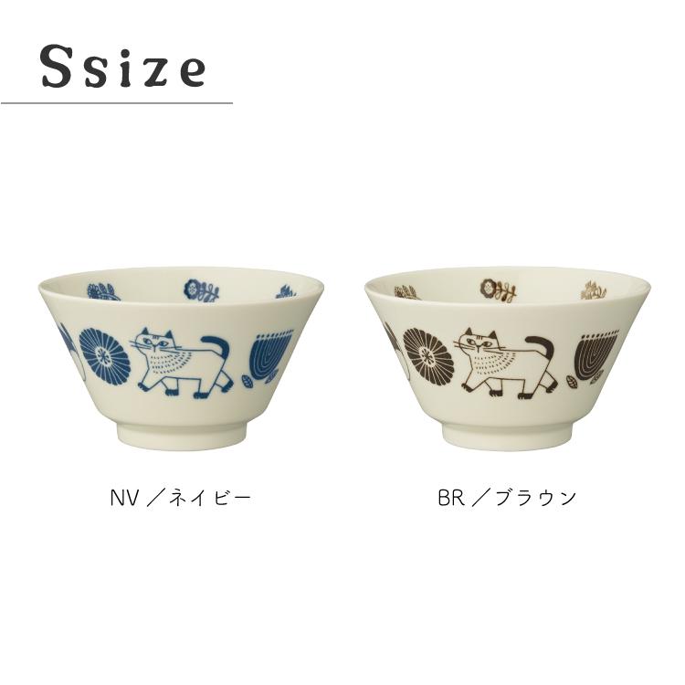 ⭐️22個セット⭐️どんぶり⭐️ドンブリ⭐️丼⭐️美品 食器 丼ぶり 猫 / fika どんぶり Sサイズ 日本製 デコレ 軽量食器