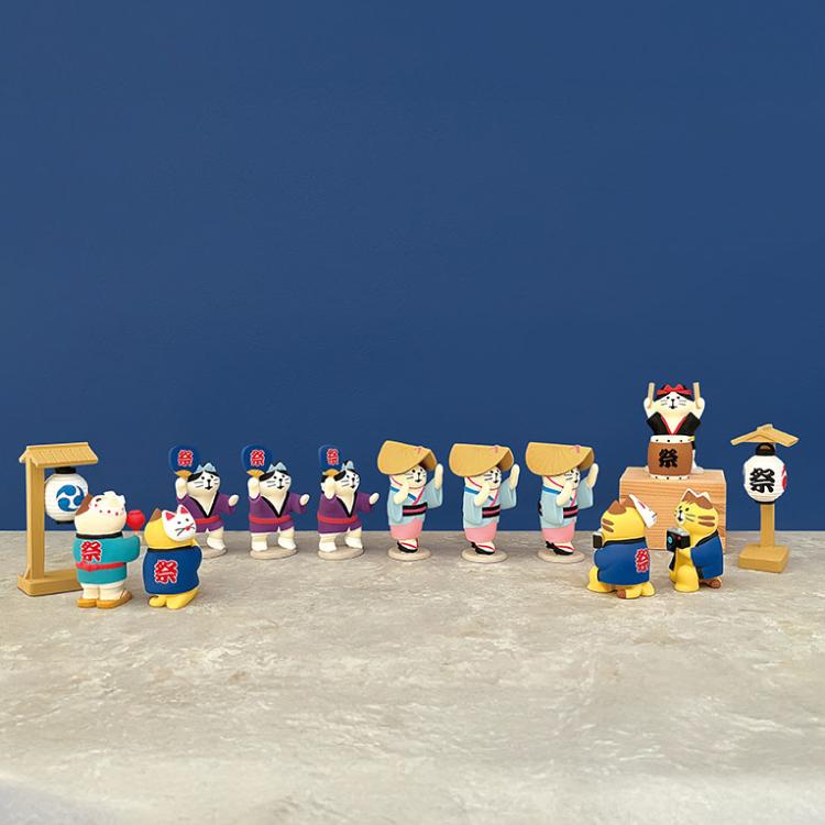 DECOLE（デコレ） ＼ 爆買 ／コンコンブル 新作 | 予約販売／3月下旬